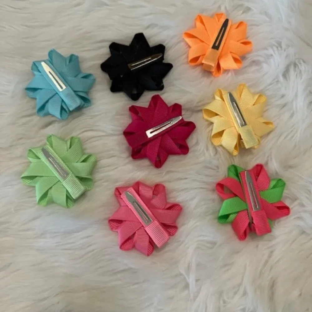 Bundle (8) of 3
